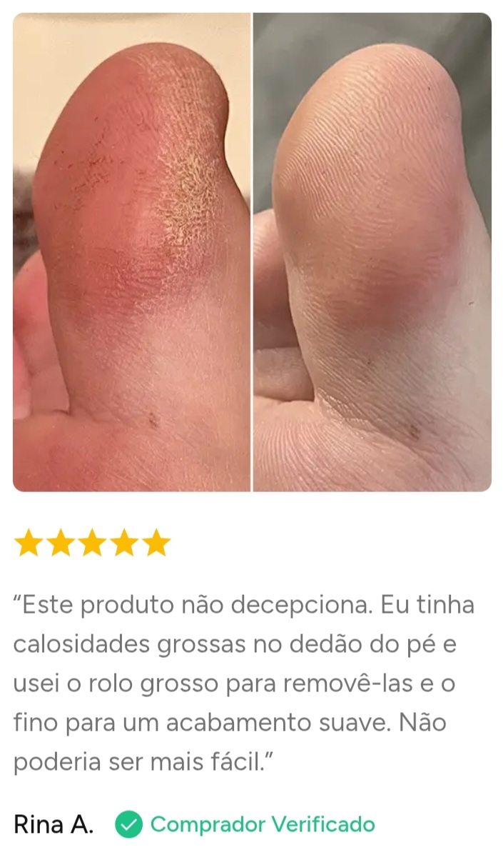 Depoimento de cliente 4
