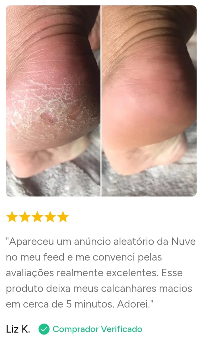 Depoimento de cliente 3